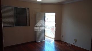 Apartamento a venda no Morada do Sol