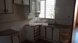 Apartamento a venda no Morada do Sol