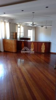Apartamento a venda no Morada do Sol