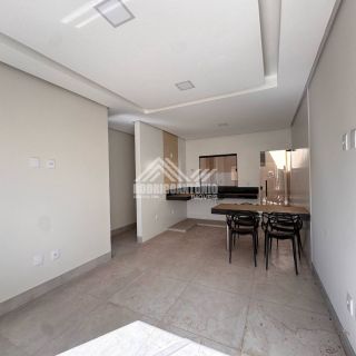 Casa a venda Jardim Olímpico