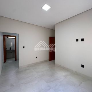 Maravilhosa casa no Barcelona Park