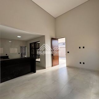Maravilhosa casa no Barcelona Park