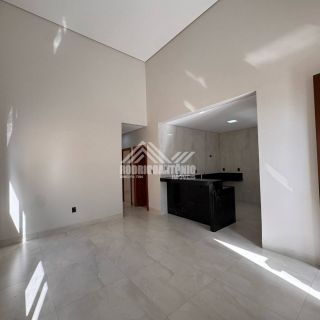 Maravilhosa casa no Barcelona Park
