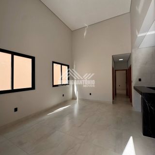 Maravilhosa casa no Barcelona Park