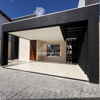 Maravilhosa casa no Barcelona Park