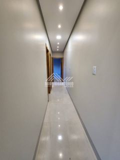 Linda casa no Villa Segura - Condomínio fechado!