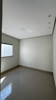 Linda casa no Jardim Olímpico