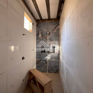 Linda casa no Novo Delfino