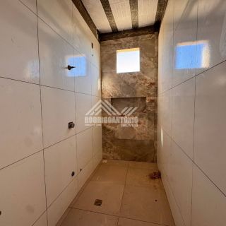 Linda casa no Novo Delfino