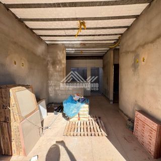 Linda casa no Novo Delfino