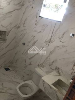 Casa em construção no Carmelo