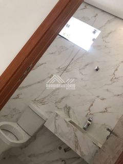 Casa em construção no Carmelo