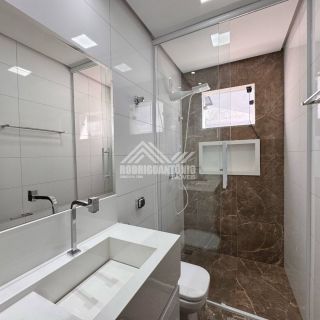 Linda casa a venda no Jaraguá I