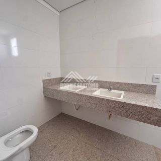 Apartamento no Melo - Excelente localização