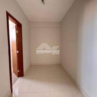 Apartamento no Melo - Excelente localização