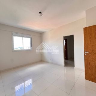 Apartamento no Melo - Excelente localização