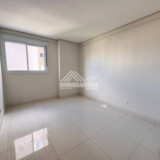 Apartamento no Melo - Excelente localização