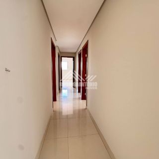 Apartamento no Melo - Excelente localização