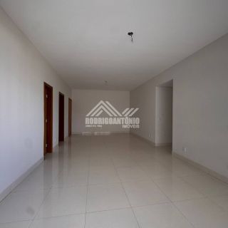 Apartamento no Melo - Excelente localização