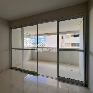 Apartamento no Melo - Excelente localização