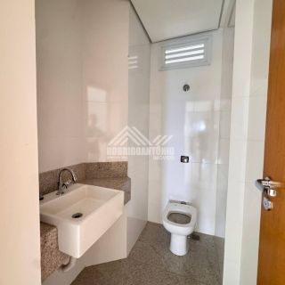 Apartamento no Melo - Excelente localização