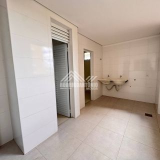 Apartamento no Melo - Excelente localização