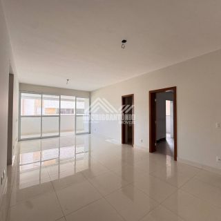 Apartamento no Melo - Excelente localização