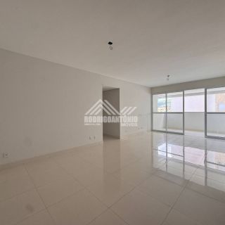Apartamento no Melo - Excelente localização