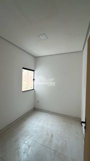 Linda casa no Carmelo