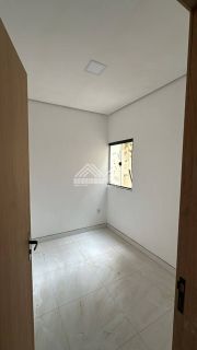 Linda casa no Carmelo