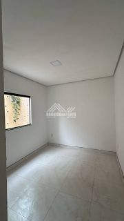 Linda casa no Carmelo