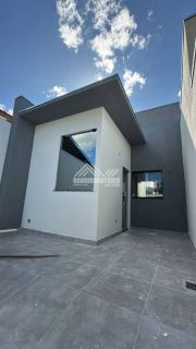 Linda casa no Carmelo