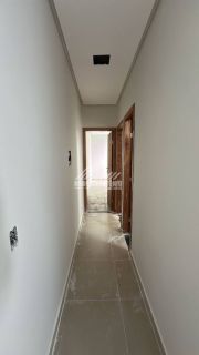 Linda casa no Carmelo