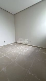 Linda casa no Carmelo