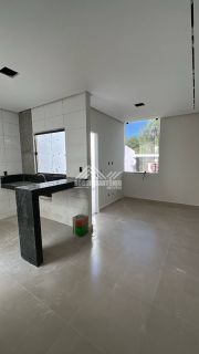Linda casa no Carmelo