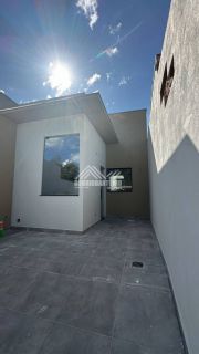 Linda casa no Carmelo
