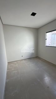 Linda casa no Carmelo