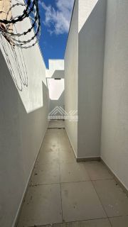 Linda casa no Carmelo
