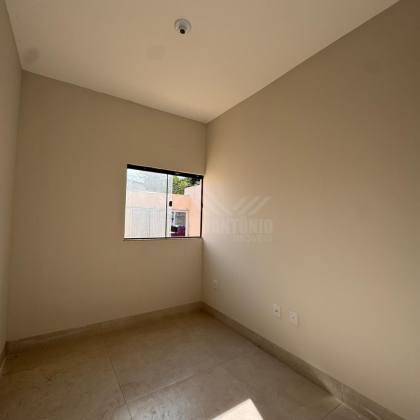 Casa a venda no Bairro Mangues