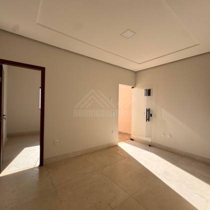 Casa a venda no Bairro Mangues