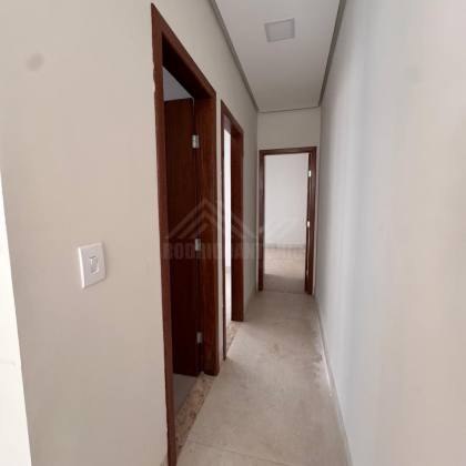 Casa a venda no Bairro Mangues