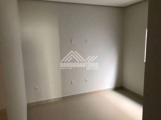 Casa a venda no Bairro Vila Aliança