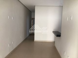 Casa a venda no Bairro Vila Aliança