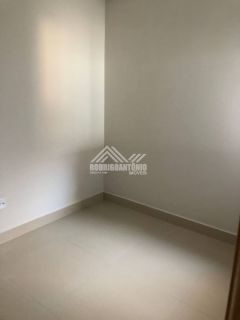 Casa a venda no Bairro Vila Aliança