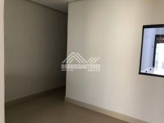Casa a venda no Bairro Vila Aliança