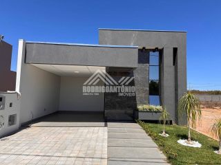 Maravilhoso imóvel no Villa Segura