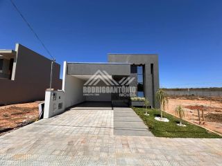 Maravilhoso imóvel no Villa Segura