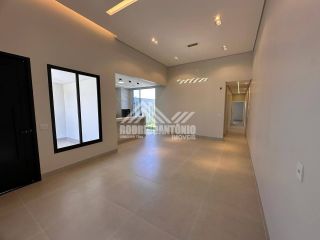 Maravilhoso imóvel no Villa Segura