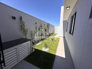 Maravilhoso imóvel no Villa Segura