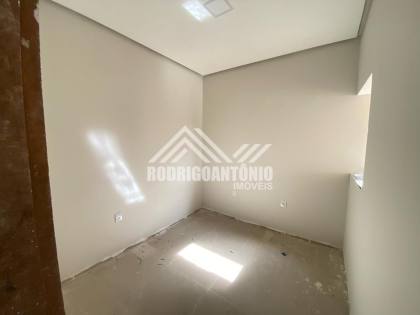 Casa Para Vender com 2 quartos no bairro Jardim Olímpico em Montes Claros